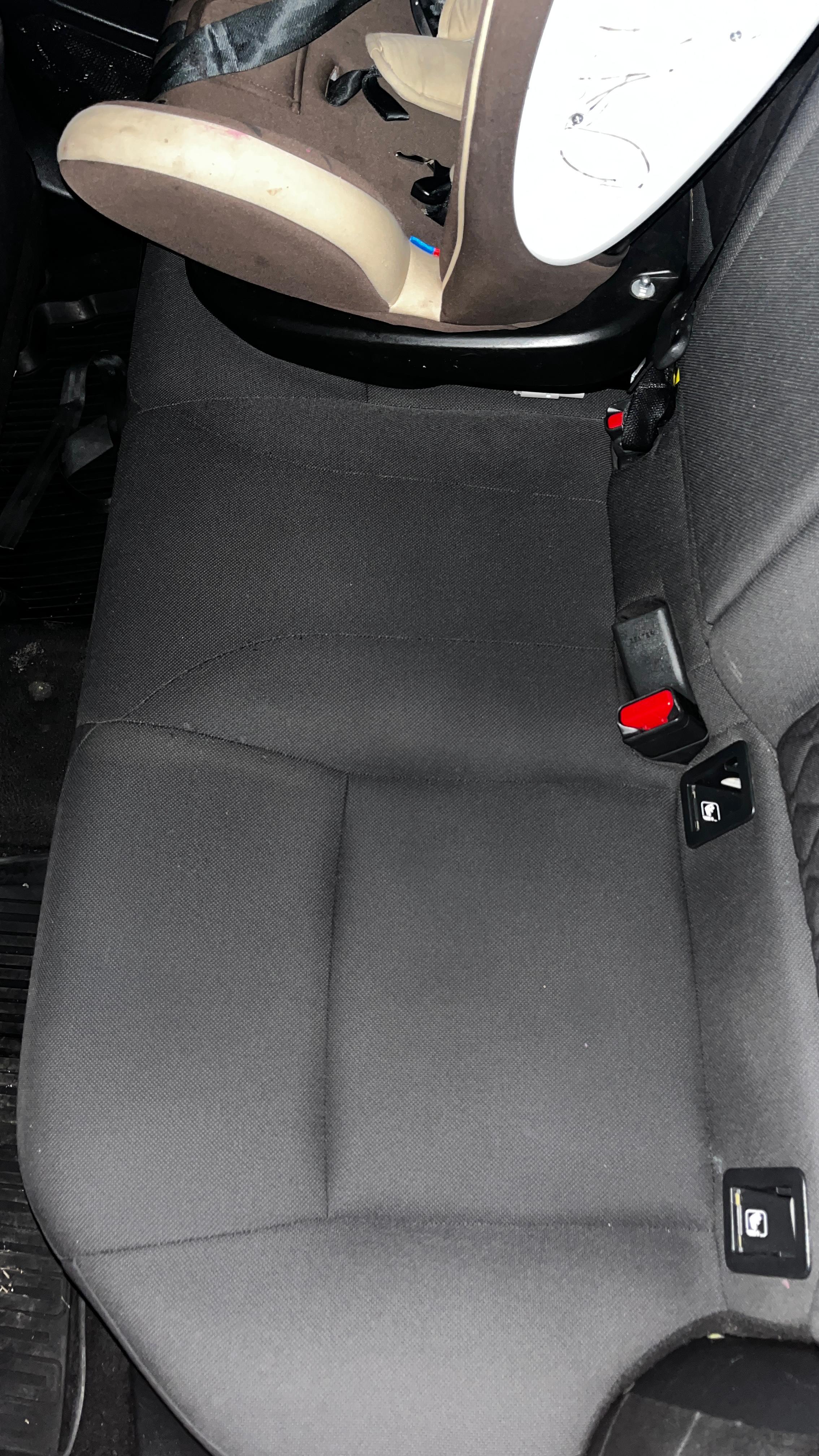 Works Garage Oto Detailing